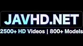 Why Is This Pussy Wet Vol 42