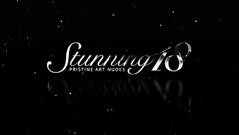 Stunning 18 featuring Markus Dupree and Wrecked's fingering porn