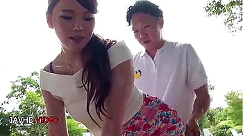 Elite Ayas Video With Aya Mikami And Mikami Aya