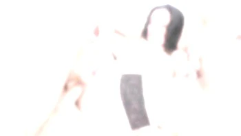 Obsessed with Cock, wet. Sabrina Ice 4on1, Balls Deep Anal, DAP