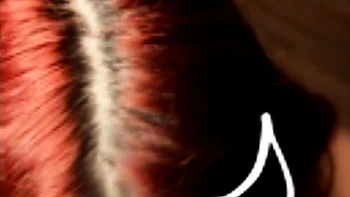 Spicyjoangely Sucks Big Cock and Swallows Cum