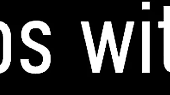 Angelina Castro - dildo action