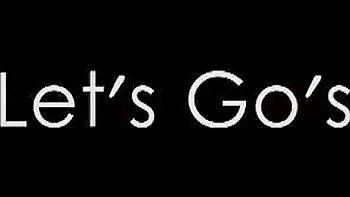 Ki-chan 5 Months Preg Teenage 18+