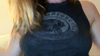 EvilAngel Sean Michaels Ass Fucks a Big Boobed Blonde