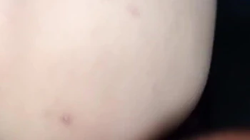 Hindi Sex Video Big Stepbrothers X Wife Made A Mare And Pushed Cock Hard Into Thick Ass