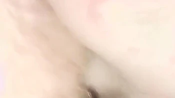 Rajasthani Bhabhi Fucked Hard by Desi Husband