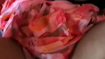 Big Juicy Tits Desi Aunty Open Blouse Pov Slow-motion Sex