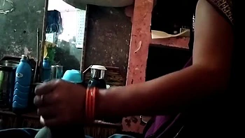 Simran First Video Masterbate With Boyfriend