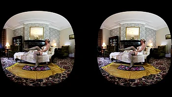 Lily Kink And Aj Fresh Fucking In The Uk