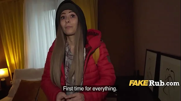 The BEST Tits I Have Ever Seen