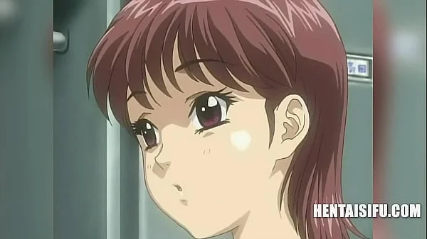 Bugger 's Gold Digger Teen Fucks Her Manager PT 2