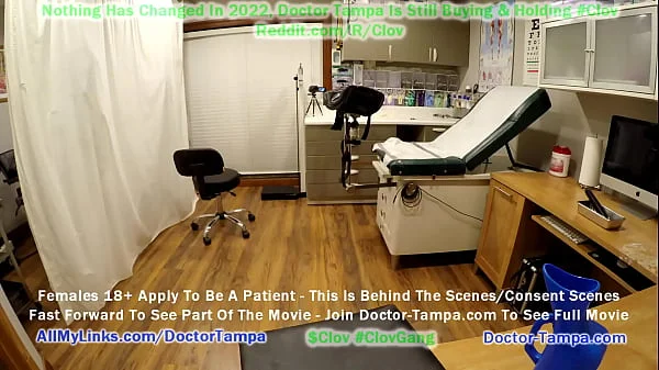 Become Doctor Tampa As Raya Pham's Acquired By Strangers In The Night While Napping For Doctor Tampas Strange Sexual Pleasures @Doctor-Tampa.com
