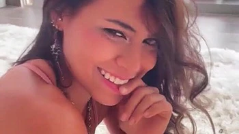 Chippie's no sex xxx