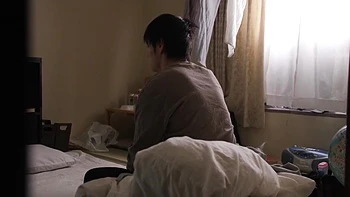 Young Busty Asian Wife Took My Offer and Let Me Fuck