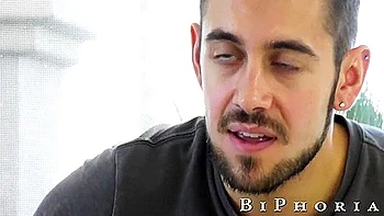 Hottest Banging Of Sexy Bi-couples