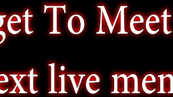 Indescribable Vicky Vette's hd smut