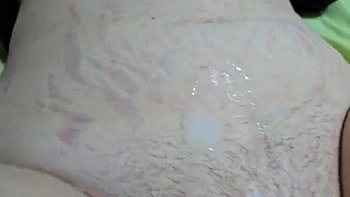 Try Not to Cum Challenge: 14 Huge Loads Compilation - Amateur Big Cock Cumshots