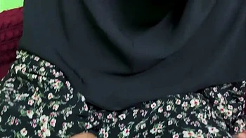 Desi Aunty Riya Chowdhury Hard Fucking - Homemade Bengali Cheating Wife Doggy Style & Blowjob