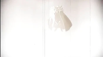 Busty Anime Babe Fucked Like a Monster - Hardcore Hentai