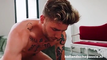 Kimberlyhardcore Dutch Wrb