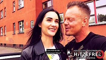 Watch fairly Megan Venturi's porn