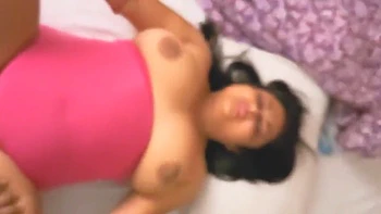 Desi Big Boobs Married Bengali Whore Wife Rupali Boudi Posing In Tight Lingerie In Hotel Fucked Hard And Exposed