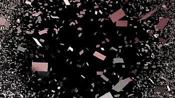 The Home Help Predominate Her Skimpy Senior Patient + Hand Job Female Domination And Grappling