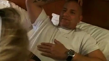 Dutch Maid: Blowjob, Doggy  Missonary Porn