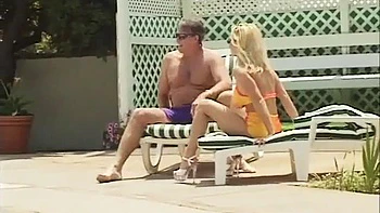 Ajx party outdoor  rebecawild : Blowjob, Doggy  Cowgirl Porn