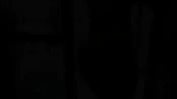 Fernanda Chocolatte brazilian freak loves that jeff black cock tela nua