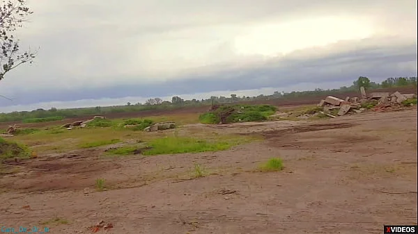 Pleeeeease Don't Stop Cum Inside Me