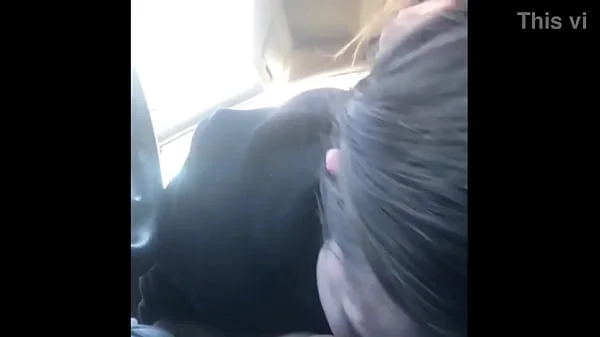 Lesbian bestfriend sucks my cock til I cum (commentary)