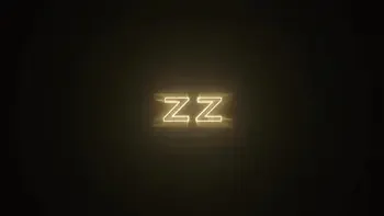 It's Not Him, It's YOU - Lola Fae, Abigaiil Morris / Brazzers / full video www.brazzers.promo/76