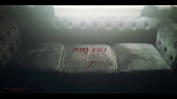 Stunning Beauty French Mature - Deep Cum Inside.