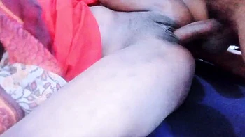 Bangladeshi Wife Hardcore Fuck - Best Friend's Hot Wife Doggy Style POV