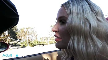 Adult Mobile featuring Jenna Starr's hd movie