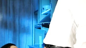 Watch fantastic Bettina Dicapri's scene