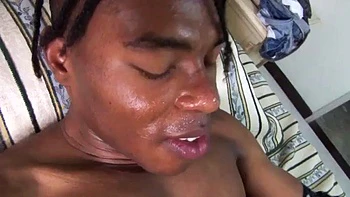 Pretty bbw thrashed: Blowjob, Doggy  Cowgirl Porn