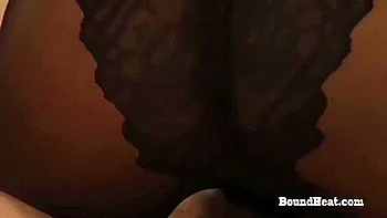 Chickfriends Girl On Girl Smut By