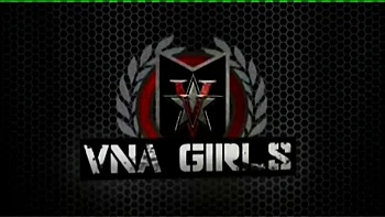 Jelena Jensen and Vicky Vette's Dirty Lesbian Cougar Group