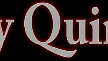 Gabby Quinteros - mom scene