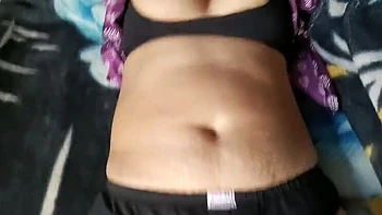 Indian Desi Girls Night Hardcore Fucking - Rough Anal & Deep Throat XXX