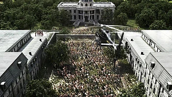 Filthy Stepmother Brittany Bardot Joins Perverse Family - Hardcore Rough Sex & Blowjobs