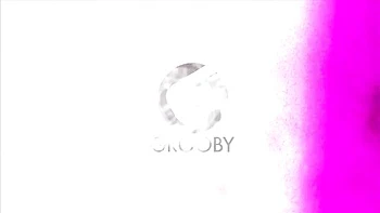 Prurient chippie - kink smut - Grooby Girls