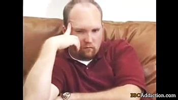 Amateur Wife Addicted to BBC - Cheating with Big Black Cock Gangbang