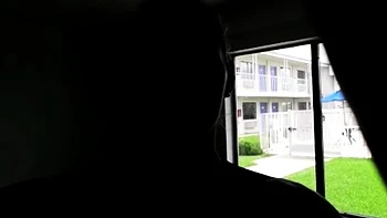 Amateur wives caught on hidden cam with dildo