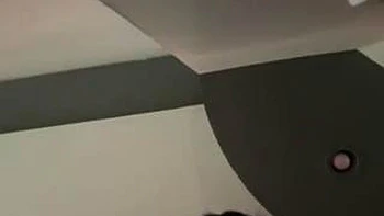 Hijab indo: Doggy, Amateur  Eporner Porn