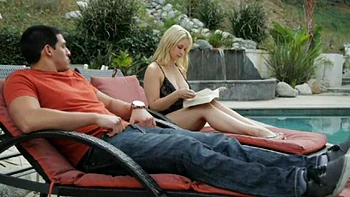 Milf Fucked Doggy, Cowgirl & Missionary