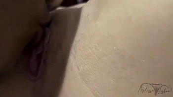 Three Machos Fuck Me and Cum in My Mouth All Night