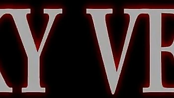 Vicky Vette's Milf Handjob and Double Penetration